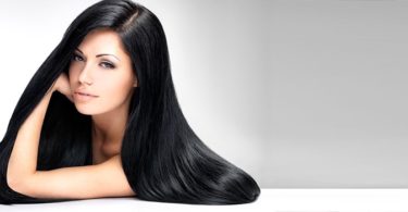How To Make Hair Grow Faster And Thicker Overnight