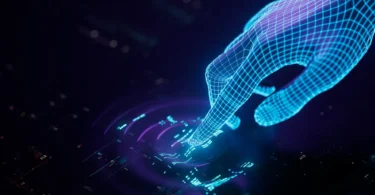 AI firm Anthropic’s valuation jumps to $183B as investor appetite for AI startups grows, fueled by enterprise demand and big tech backing.