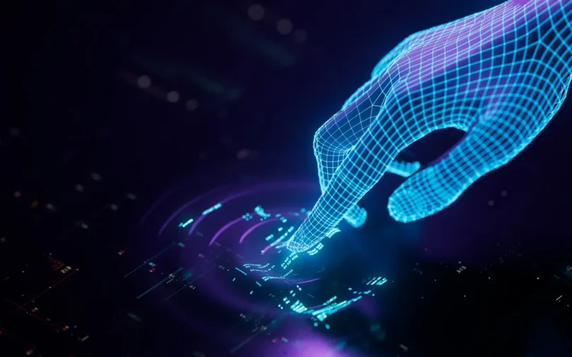 AI firm Anthropic’s valuation jumps to $183B as investor appetite for AI startups grows, fueled by enterprise demand and big tech backing.