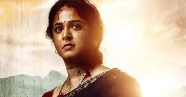 Anushka Shetty returns in Ghaati, directed by Krish, playing a powerful yet unique role as Shilavati. The film releases on September 5.
