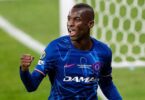 Chelsea send Nicolas Jackson to Bayern in a £70m+ deal while recalling Marc Guiu to cover injured Liam Delap, adding Buonanotte on loan from Brighton.