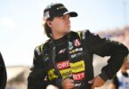 IndyCar star Colton Herta joins Cadillac F1 for 2026, aiming to secure a super-licence and realize his long-held dream of racing in Formula 1.