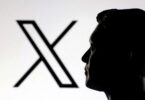 A U.S. appeals court said ex-Twitter staff must resolve arbitration fee disputes through JAMS, siding with X after mass layoffs under Elon Musk.