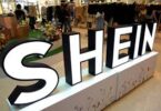 French regulators fined Shein €150M for improper cookie use. The fast-fashion giant contests the ruling and plans to appeal the decision.