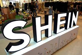 French regulators fined Shein €150M for improper cookie use. The fast-fashion giant contests the ruling and plans to appeal the decision.
