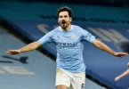 Ilkay Gündogan signs a two-year deal with Galatasaray after leaving Manchester City, ending a decorated spell under Pep Guardiola.