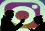 Instagram has launched its first dedicated iPad app, putting Reels at the center to boost engagement and rival TikTok’s dominance in short-form video.