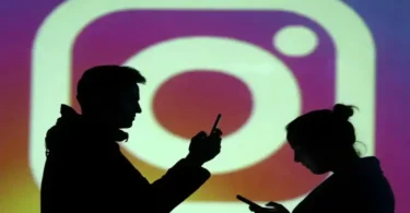 Instagram has launched its first dedicated iPad app, putting Reels at the center to boost engagement and rival TikTok’s dominance in short-form video.