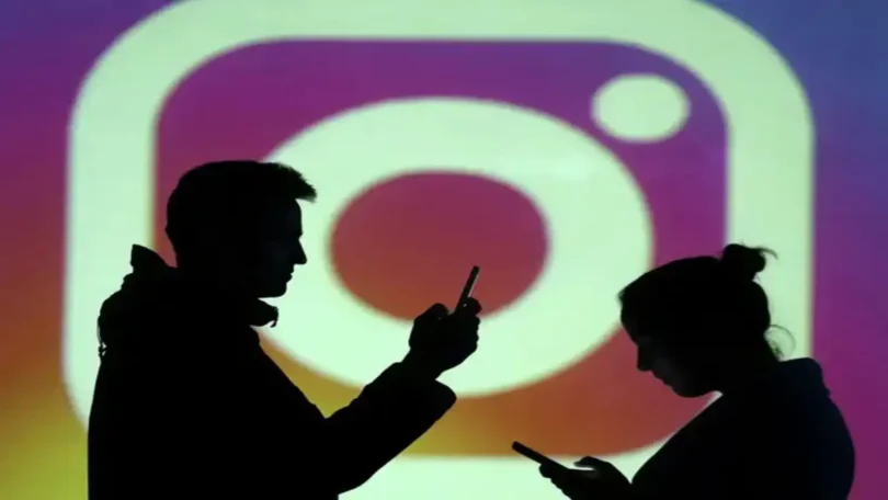 Instagram has launched its first dedicated iPad app, putting Reels at the center to boost engagement and rival TikTok’s dominance in short-form video.