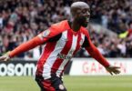 Newcastle United sign Yoane Wissa from Brentford for £55m as Alexander Isak departs for Liverpool in a record £125m Premier League move.