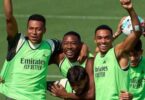 From Mbappe to Alexander-Arnold, Real Madrid keep luring Europe’s top stars for free, proving prestige often outweighs financial power.