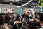 With Riyadh’s summer heat topping 40°C, Saudis are turning to malls, cafes, and play zones as key social hubs, reshaping traditions of gathering.