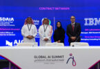 Saudi Arabia leads GSR-25 in Riyadh, tackling AI governance and $2.8T connectivity gap with ITU, advancing Vision 2030 digital goals.