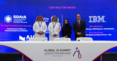 Saudi Arabia leads GSR-25 in Riyadh, tackling AI governance and $2.8T connectivity gap with ITU, advancing Vision 2030 digital goals.