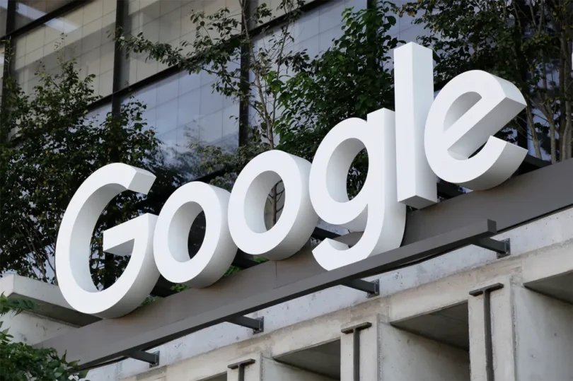 A US judge denied the Justice Department’s proposal to split Google, ruling against breakup remedies in the landmark antitrust case over search monopoly.