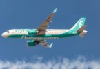 Saudi budget airline flynas signs SR504m Murabaha with SAB to fund Airbus A320neo delivery, advancing fleet expansion and Vision 2030 goals.