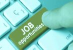 TSLPRB invites applications for 118 Assistant Public Prosecutor posts from Sept 12 to Oct 5, open to advocates with 3+ years of experience.