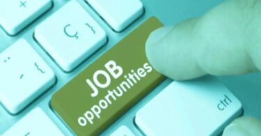 TSLPRB invites applications for 118 Assistant Public Prosecutor posts from Sept 12 to Oct 5, open to advocates with 3+ years of experience.