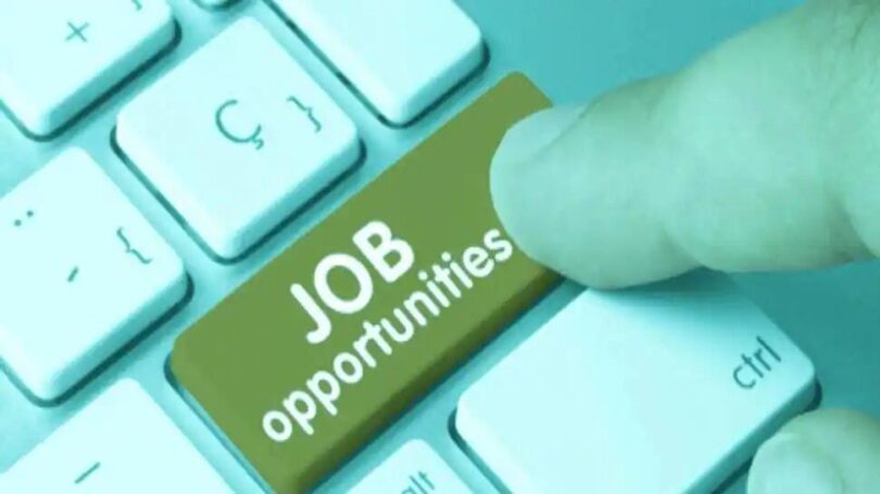 TSLPRB invites applications for 118 Assistant Public Prosecutor posts from Sept 12 to Oct 5, open to advocates with 3+ years of experience.