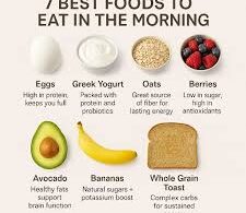 Discover nutrient-rich foods like almonds that support heart, gut, and metabolic health, helping you build a smarter everyday diet.