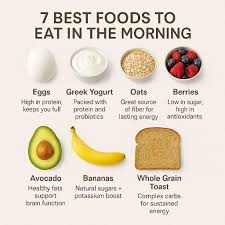 Discover nutrient-rich foods like almonds that support heart, gut, and metabolic health, helping you build a smarter everyday diet.