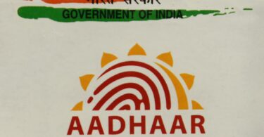 Telangana launches a special Aadhaar and biometric update drive in schools to prevent student issues during national entrance exams.