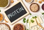 Amazon.in celebrates World Protein Day with Protein Week, offering up to 45% discounts on top health supplements across India till Feb 28.