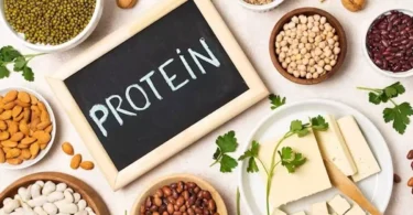 Amazon.in celebrates World Protein Day with Protein Week, offering up to 45% discounts on top health supplements across India till Feb 28.