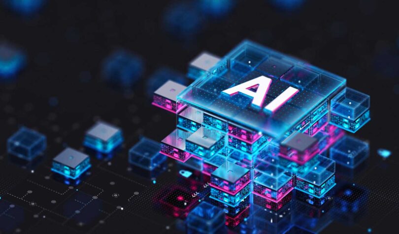 Andhra Pradesh has approved the AI Living Labs Foundation to boost AI skilling, research and innovation across sectors, with headquarters in Amaravati.