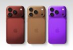 Leaks suggest iPhone 18 Pro may feature new colours, a smaller Dynamic Island, and subtle design changes, enhancing Apple’s premium lineup.