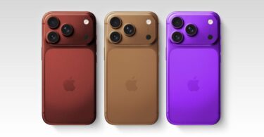 Leaks suggest iPhone 18 Pro may feature new colours, a smaller Dynamic Island, and subtle design changes, enhancing Apple’s premium lineup.