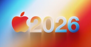 Apple CEO Tim Cook confirms a multi-day product rollout starting March 2, with expected iPhone, iPad, and Mac upgrades.