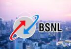 BSNL has released a notification for 120 Senior Executive Trainee posts in Telecom and Finance streams. Apply online from February 5, 2026.