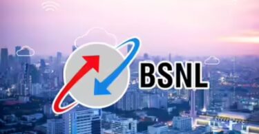 BSNL has released a notification for 120 Senior Executive Trainee posts in Telecom and Finance streams. Apply online from February 5, 2026.