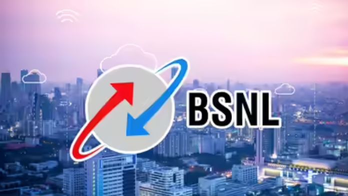 BSNL has released a notification for 120 Senior Executive Trainee posts in Telecom and Finance streams. Apply online from February 5, 2026.