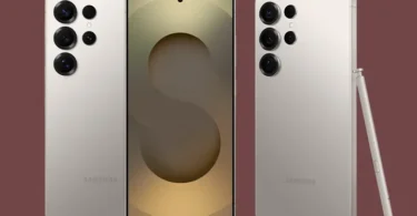 Samsung Galaxy S26 series launches today with Galaxy AI 2.0, new AI assistants, faster charging, and upgraded displays.