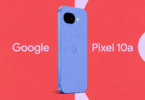Google confirms Pixel 10a pre-orders in India from February 18 via Flipkart. Here’s what to expect on design, specs, colours and launch details.