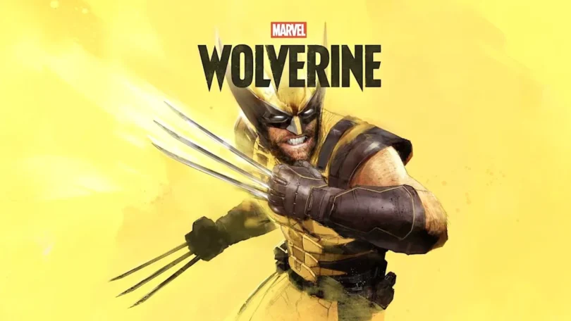Insomniac Games confirms Marvel’s Wolverine will launch on PS5 on September 15, 2026, featuring a darker, brutal take on Logan.