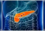 Studies reveal people with type 2 diabetes for over five years may face nearly double the risk of pancreatic and liver cancer.
