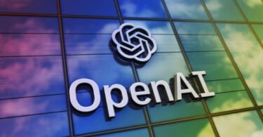 OpenAI is reportedly planning AI-powered smart earbuds as its first consumer hardware, focusing on voice interaction and accessibility.