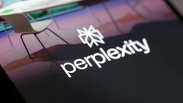 Perplexity introduces Model Council, a new AI feature that compares responses from multiple models to improve accuracy, insight and decision-making.