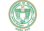 The Telangana government has transferred 16 Deputy Collectors across districts, issuing orders on Wednesday as part of an administrative reshuffle.