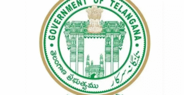 The Telangana government has transferred 16 Deputy Collectors across districts, issuing orders on Wednesday as part of an administrative reshuffle.