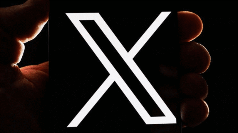 X product head Nikita Bier says AI helped him build a full video editor in 15 minutes, raising questions about the future of manual editing.