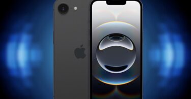 Apple may launch the iPhone 17e next week with A19 chip, Dynamic Island, and $599 pricing. Here’s everything we know so far.