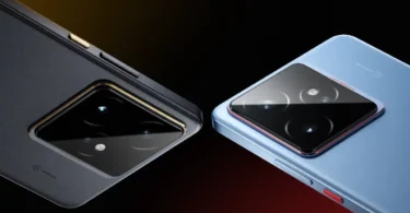 Realme GT 7 smartphone gets a huge ₹6,700 discount in India. Flipkart and bank offers bring the price down to ₹34,999 for a limited time.