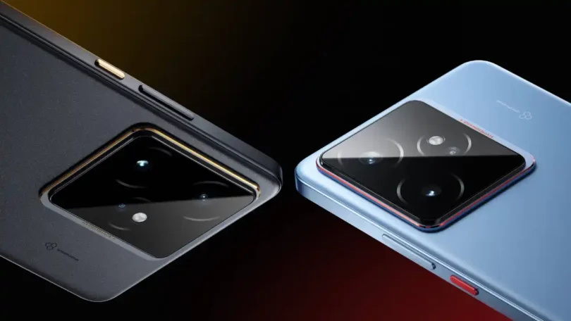 Realme GT 7 smartphone gets a huge ₹6,700 discount in India. Flipkart and bank offers bring the price down to ₹34,999 for a limited time.