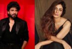 Buzz grows around Nagarjuna’s 100th film King 100, with reports suggesting Tabu and Sreeleela may join the emotional action thriller.
