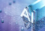 More than 60 U.S. companies back open-weight AI models, highlighting transparency, innovation, and cybersecurity after Moonshot’s Kimi K3 launch.