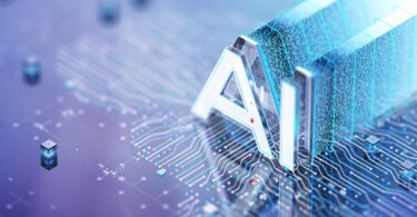 More than 60 U.S. companies back open-weight AI models, highlighting transparency, innovation, and cybersecurity after Moonshot’s Kimi K3 launch.